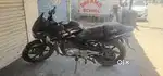 Pulsar 150 New wheels new betry good condition