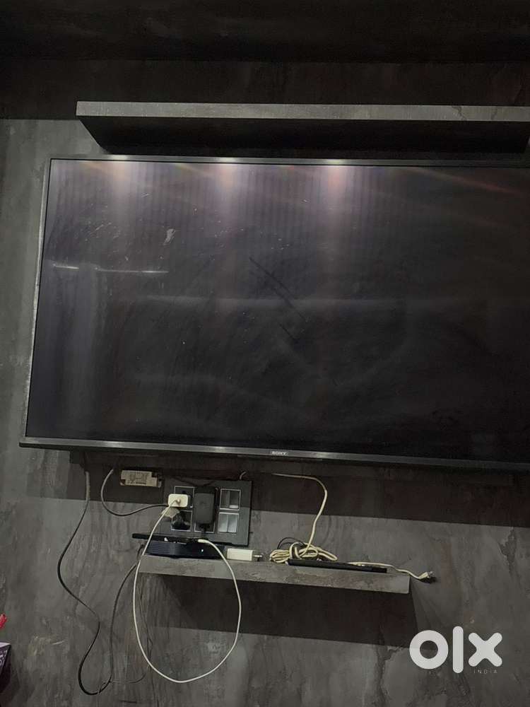 Office work  & calling work , gowdown work, for female  & marketing