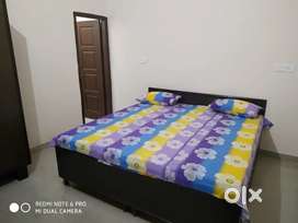 Independent room in kharar