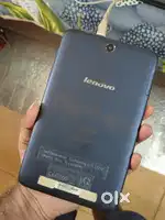 3G /4G mix tablets wifi only