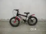 Good condition first hand