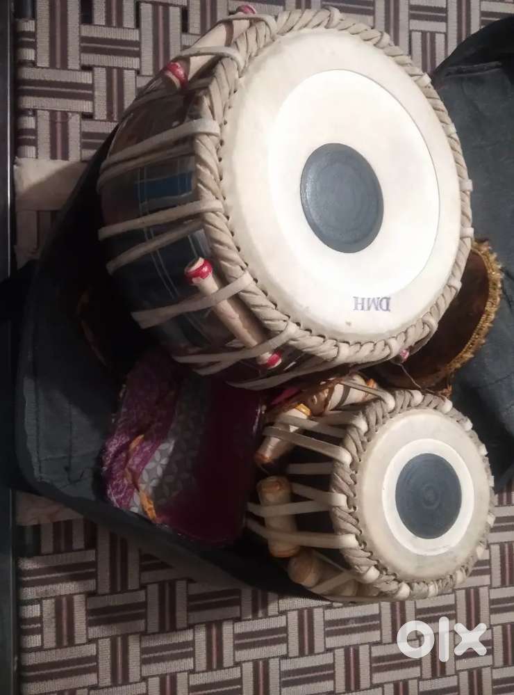 Tabla new condition Urgent Sale