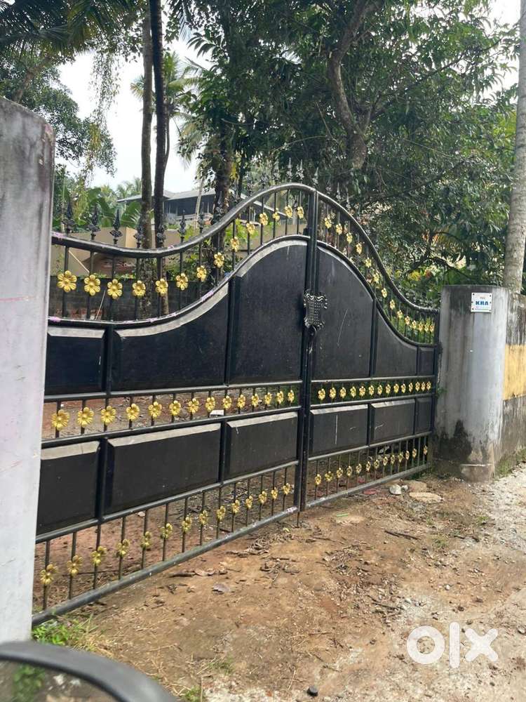 Prime 10 cent land Residential Zone