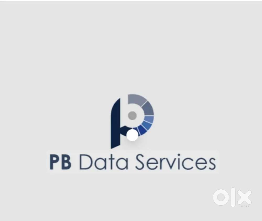 PM Solutions