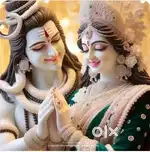 Bharwara crossings se 50 meeter aage gomti nagar Lucknow