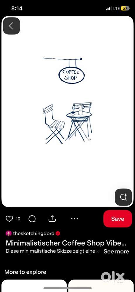 Burger and sandwitch makers