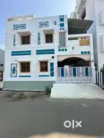 Beautiful best house DMart near