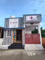 New Building All Facilities Near