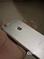 Apple iPhone 6s