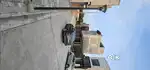commercial land for sale