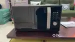 Samsung microwave 23L
