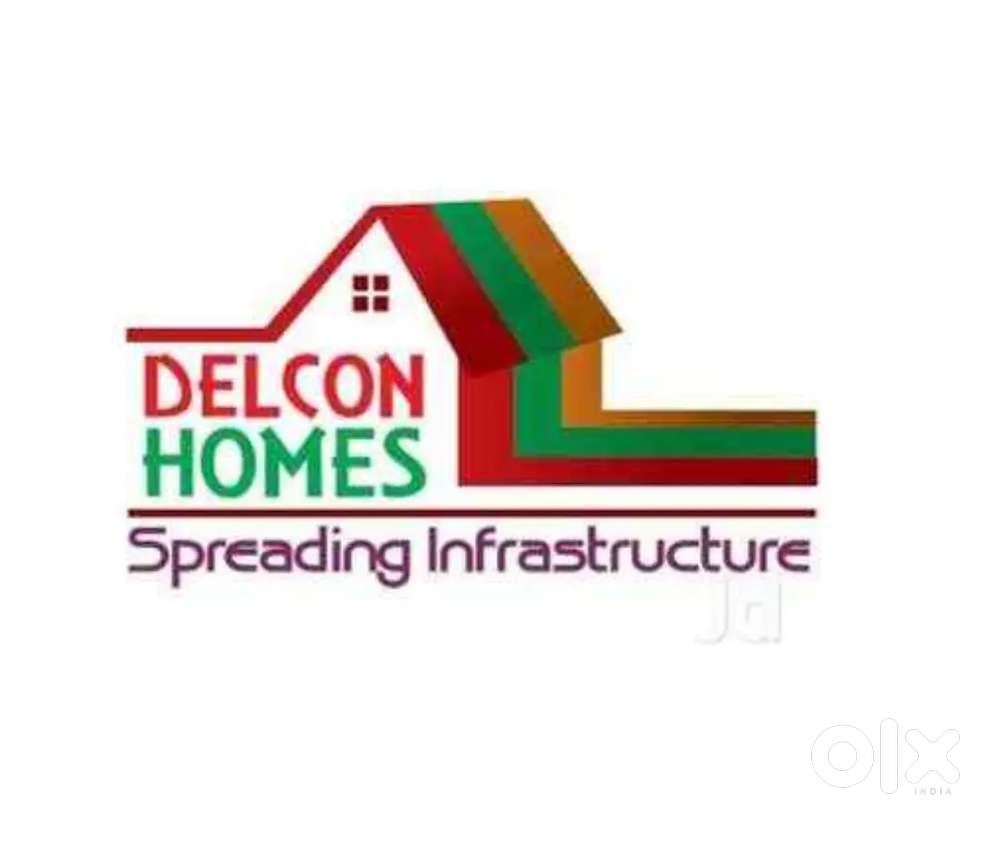 Delcon Homes Pvt Ltd