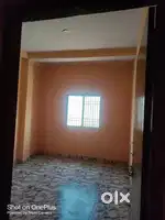 3bhk fully independent flat for rent main road