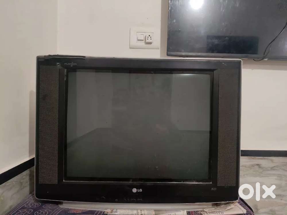Television