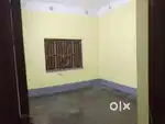 WELL1ROOM HOUSE RENT IN NEAR DUMDUM METRO STATION