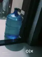 2 pani ke jaar sell karna hai
