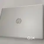 All types laptop desktop  available