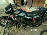 Money problem