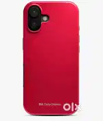Iphone 16 case