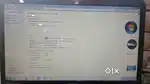 Dell Laptop good condition RAM 6GB 64bit opreting system i3