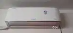 2.2ton Ac bechna hai