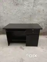 BRAND NEW MODEL COMPUTER TABLE OFFICE TABLE STUDY TABLE