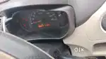 Maruti Suzuki Celerio 2017
