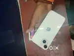 Iphone 14 battery health 83