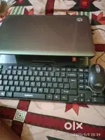Fantastic laptop buy and enjoy your dreams.