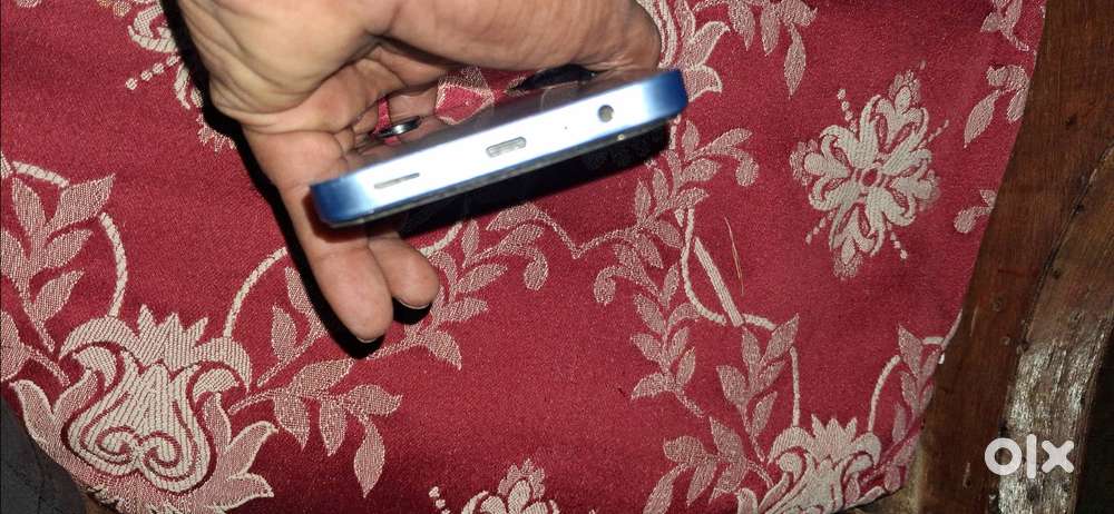 Phone is 15 month old  and all features are likely new  best camera.
