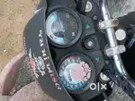 BIKE FOR SELLING