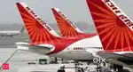 Apply for ground staff and ticketing in Cochin international airport