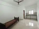 FLAT FOR RENT AT KORATTY CHALAKUDY.