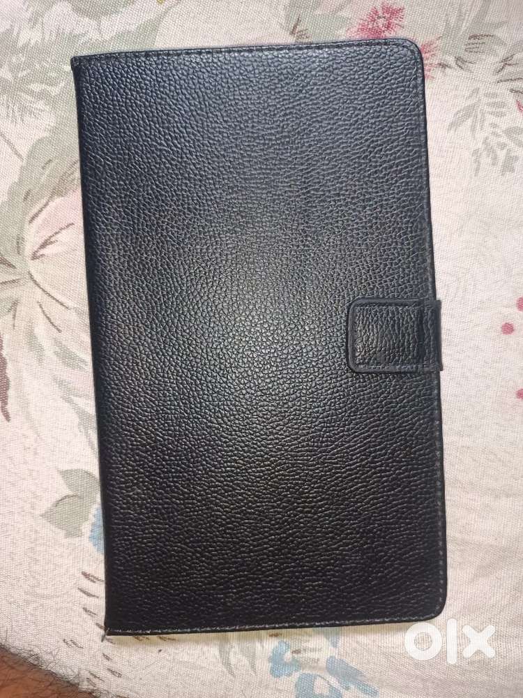 Samsung galaxy tab a9