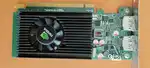 Graphic card