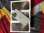 Friday deal starts iPhone 15 pro max refurbished available
