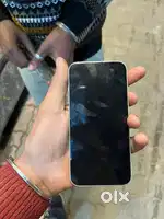 Iphone 13 128 gb