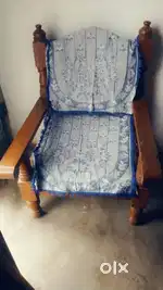 Sofa set set