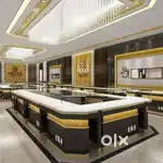 Need need a good looking personal secretary this job is only for girls