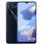 A16.4g 4GB 65