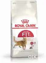 Whiskas meo royalcanin nandd treats drools  all pet food upto 25% off