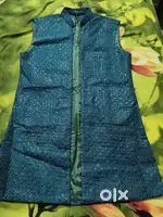Designer Engagement Kurta