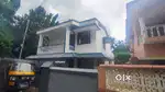 3 BHK near NSS Engineering College Akathethara Palakkad