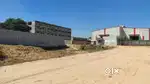 200 gaj industrial land for sale in nimbua mubarakpur