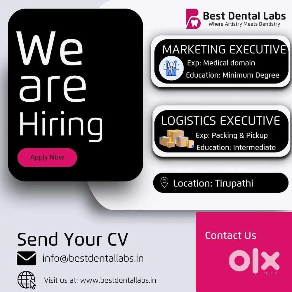 Marketing and Logistics