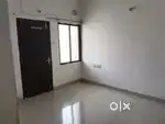 Nearby Aiims raipur only 700meter from aiims tatibandh