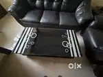 Centre table for Sofa
