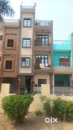 2 room set for rent