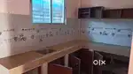2 BHK Apartment available for rent