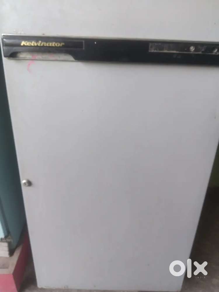 Kelvinator